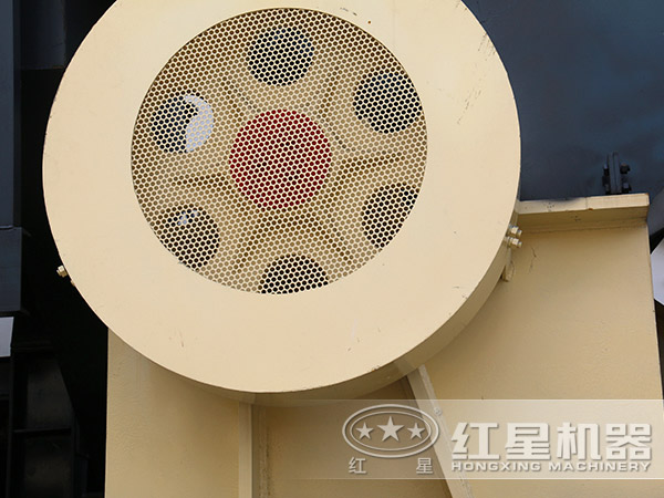 大型移動(dòng)式破碎站報(bào)價(jià)、廠家