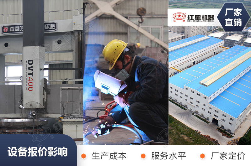鵝卵石打成沙生產(chǎn)線配置方案及視頻大全，含價(jià)格